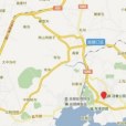美林香頌 美林香頌