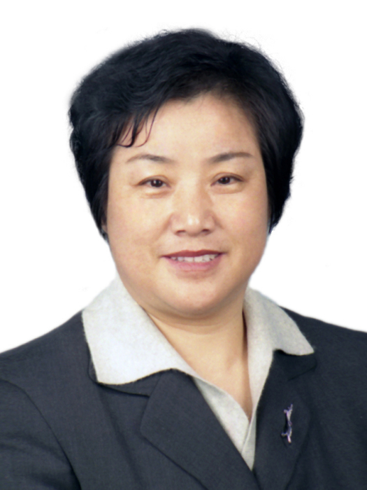 吳金娃 吳金娃