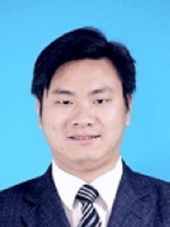 施敏加 施敏加