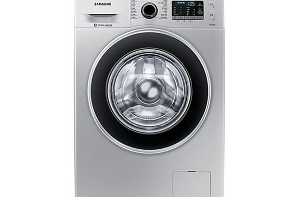 三星 WW90J5430GS/SC