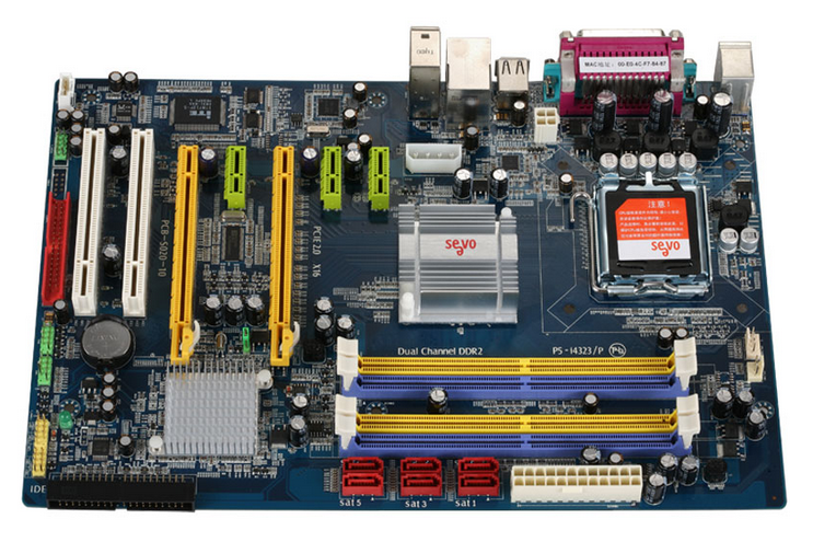 信步P5-i4323 信步P5-i4323