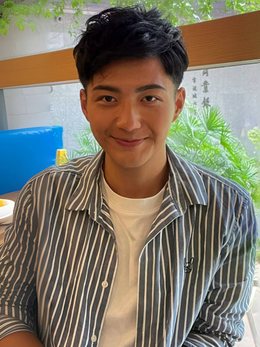 區俊賢 區俊賢