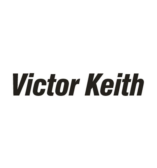 victor keith victor keith