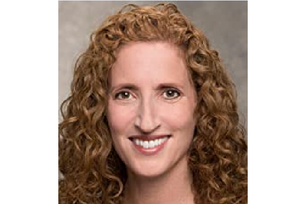 Kate Adler Kate Adler