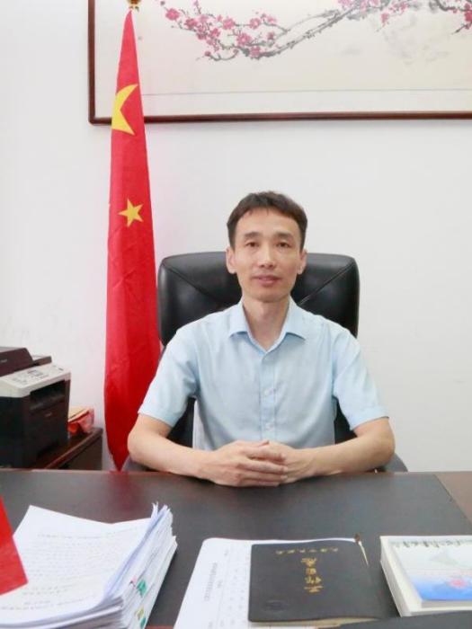 夏同傑 夏同傑