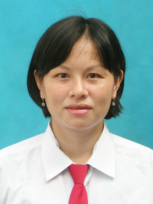 覃瑞丹 覃瑞丹