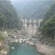 柳樹溝 柳樹溝