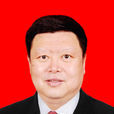 閻新平(山西省武鄉縣縣委副書記、縣長閻新平) 閻新平(山西省武鄉縣縣委副書記、縣長閻新平)
