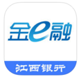 金E融(江西銀行旗下網際網路金融服務項目) 金E融(江西銀行旗下網際網路金融服務項目)