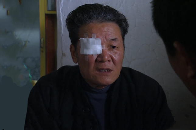 黨永德 黨永德