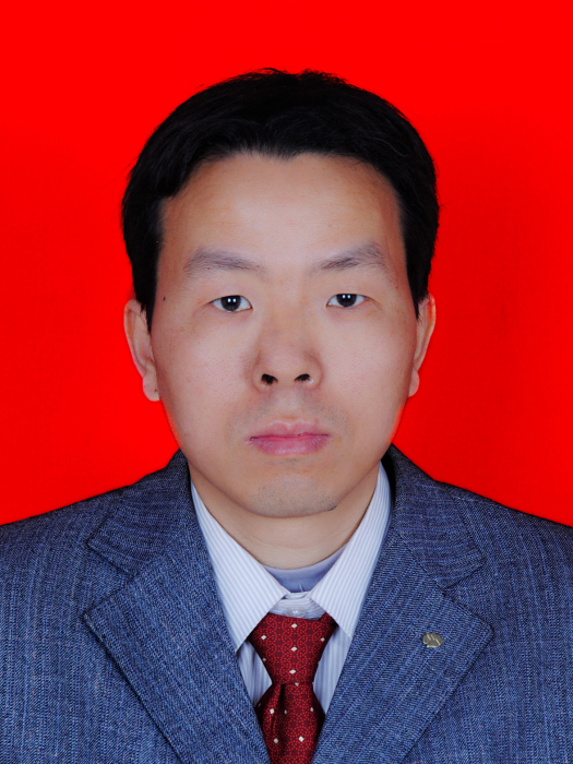 江元清 江元清