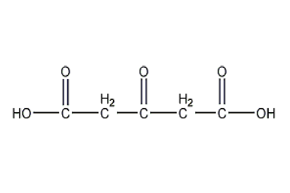 1,3-丙酮二羧酸