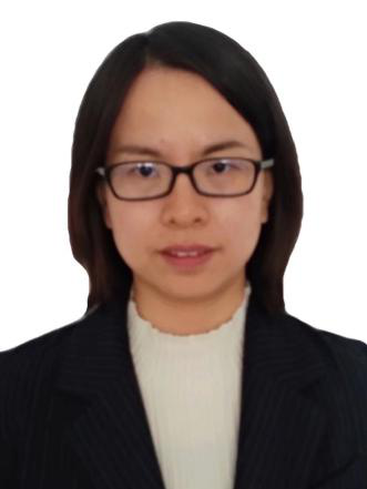 林義蘭 林義蘭