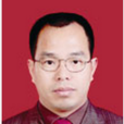 王小陽(珙縣人民政府副縣長) 王小陽(珙縣人民政府副縣長)