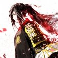 穿越成神 穿越成神