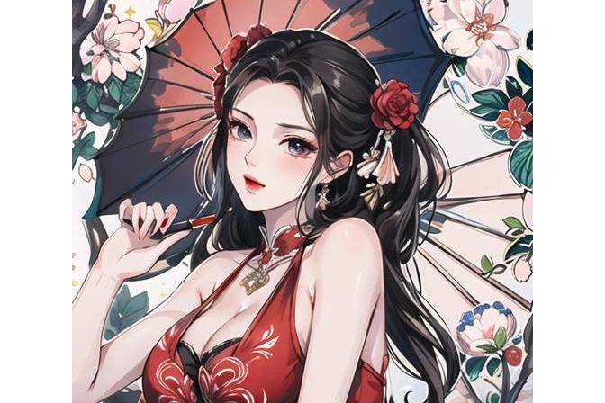 蔣鑫鈺(《北胤前傳》番外南虞後紀中的虛擬人物) 蔣鑫鈺(《北胤前傳》番外南虞後紀中的虛擬人物)