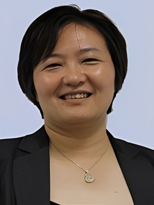 鄭北(康龍化成(北京)新藥技術股份有限公司董事、執行副總裁) 鄭北(康龍化成(北京)新藥技術股份有限公司董事、執行副總裁)