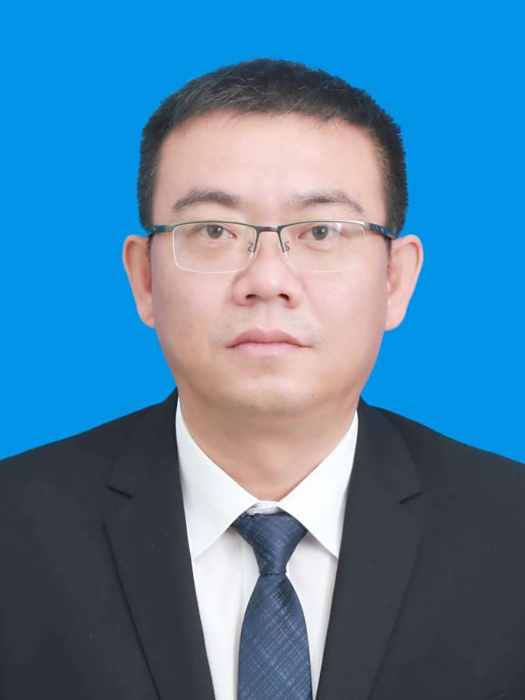 王學宏(河南省濮陽市退役軍人事務局四級調研員) 王學宏(河南省濮陽市退役軍人事務局四級調研員)