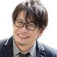 山崎巴隆