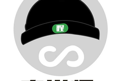 程大掌柜 程大掌柜