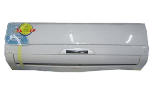 海信KFR-33GW/25MZBP 海信KFR-33GW/25MZBP