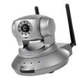 edimax