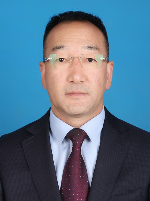 才項當智 才項當智