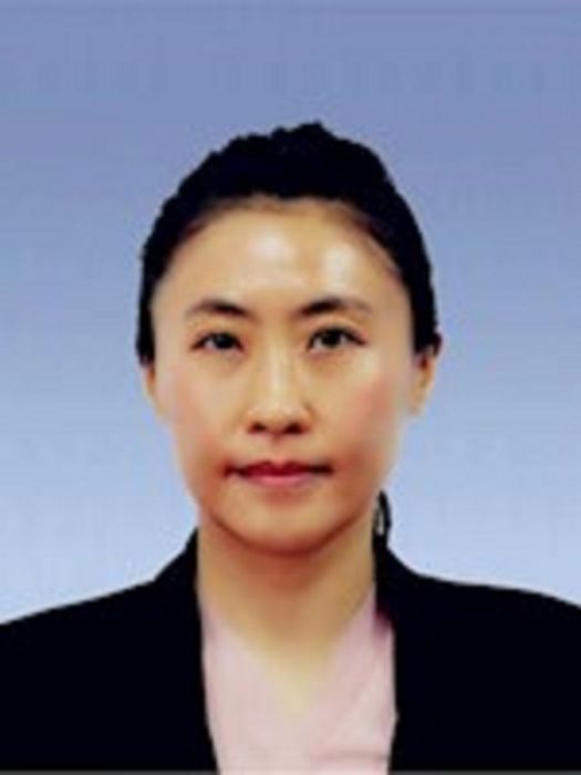 張瑩(河南省商丘市鄉村振興局黨組成員、副局長) 張瑩(河南省商丘市鄉村振興局黨組成員、副局長)