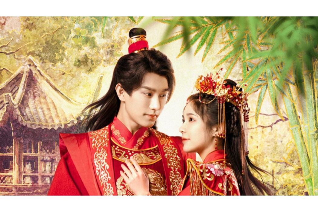 辰雪令 辰雪令