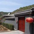 韓村(韓村:河北省石家莊市趙縣韓村鎮韓村) 韓村(韓村:河北省石家莊市趙縣韓村鎮韓村)