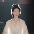 東方淮竹(電視劇《天地劍心》中的角色) 東方淮竹(電視劇《天地劍心》中的角色)