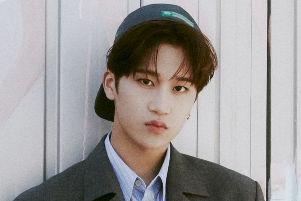 JUN WOO JUN WOO