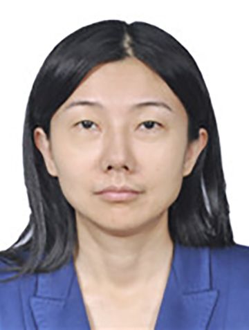 王昱(北京大學血液病研究所主任醫師) 王昱(北京大學血液病研究所主任醫師)