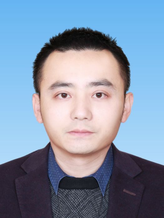 張東(山東省棗莊市薛城區住房和城鄉建設局副局長) 張東(山東省棗莊市薛城區住房和城鄉建設局副局長)