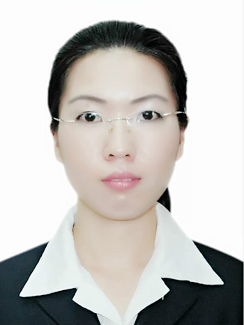 張蕊(中國農業大學動物醫學院副教授) 張蕊(中國農業大學動物醫學院副教授)