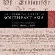 The Cambridge History of Southeast Asia(Tarling, Nicholas著圖書) The Cambridge History of Southeast Asia(Tarling, Nicholas著圖書)