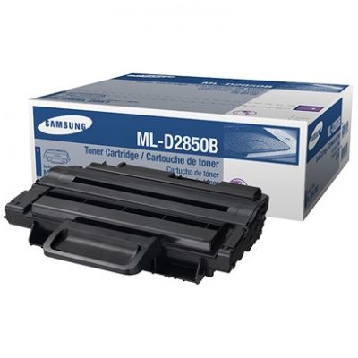 三星 ML-D2850B/XIL 三星 ML-D2850B/XIL