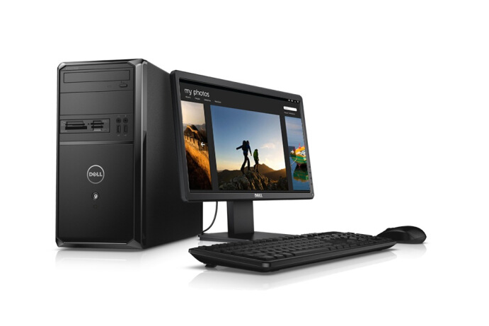 戴爾Vostro 3901-R5938 戴爾Vostro 3901-R5938