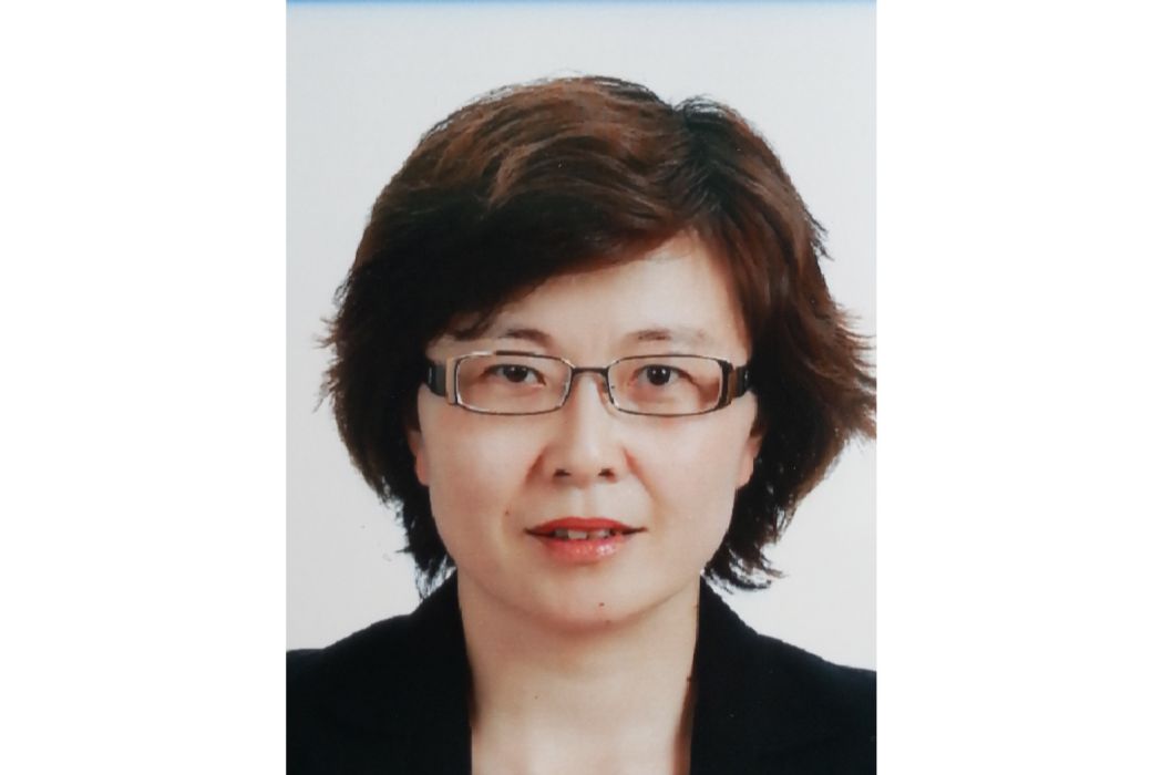 王璐(上海中醫藥大學黨委常委、副校長,組織部(統戰部、黨校)部長兼黨校常務副校長) 王璐(上海中醫藥大學黨委常委、副校長,組織部(統戰部、黨校)部長兼黨校常務副校長)