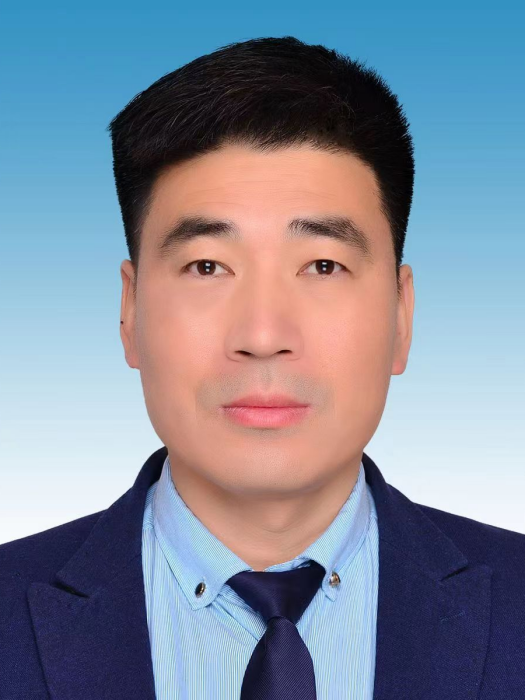 張顯(山東省棗莊市薛城區民政局黨組成員、副局長) 張顯(山東省棗莊市薛城區民政局黨組成員、副局長)