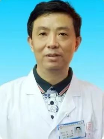 石駿(宜賓市第五人民醫院原黨委書記、院長) 石駿(宜賓市第五人民醫院原黨委書記、院長)
