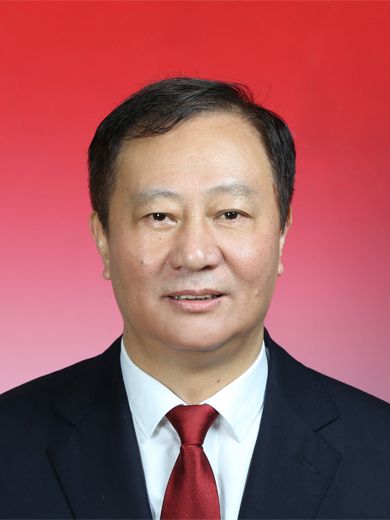 朱敏(江蘇省江陰市人民代表大會常務委員會副主任) 朱敏(江蘇省江陰市人民代表大會常務委員會副主任)