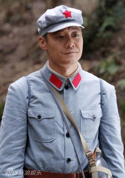 靂劍
