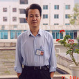 畢路佳 畢路佳