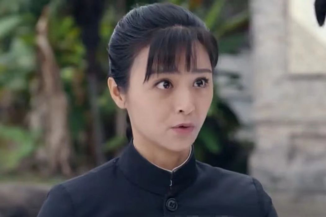 莫辛蘭 莫辛蘭