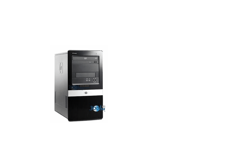 惠普DX2390 WM090PA 惠普DX2390 WM090PA