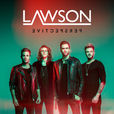 perspective(Lawson 2016音樂專輯) perspective(Lawson 2016音樂專輯)