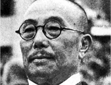 姚慕蓮 姚慕蓮