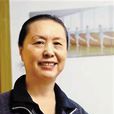 趙宇(深圳青少年芭蕾舞團團長) 趙宇(深圳青少年芭蕾舞團團長)