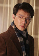 鑽石豪門(2009年戴嬌倩主演的電視劇)
